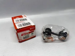 ������ ������������� SRR 20470-SA000 20470SA000 20470SA000 ����