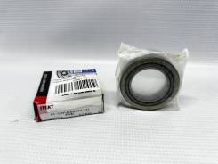 ��������� ������� 38�63�13 Koyo HI-Capjl69349/10 Hicapjl6934910 HICAPJL6934910 ����