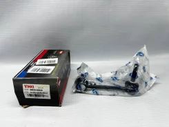 ������ ������������� TMG 48820-60050 4882060050 4882060050 ����