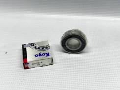 ��������� 20x42x12 KOYO 60042RSCM 60042RSCM 60042RSCM ����