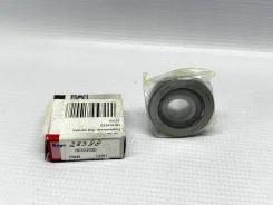 ��������� ����������� ������ Koyo HC30303D HC30303D HC30303D ����