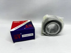��������� ������� DYZV DAC4380ACS69 DAC4380ACS69 DAC4380ACS69 ����