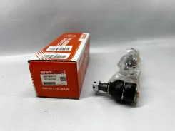 ���������� ������� SRR 45047-69100 4504769100 4504769100 ����