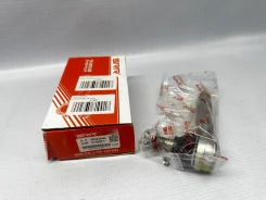 ���������� ������� SRR 45046-29456 4504629456 4504629456 ����