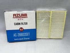 ������ ������ Azumi Stream 01- AC-28803SET AC28803SET AC28803SET ����