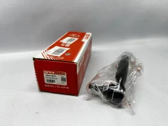 ���������� ������� SRR 45046-09675 4504609675 4504609675 ����
