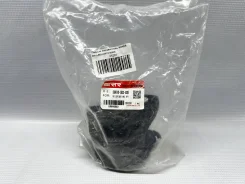 ����� ��������� SRR 50810-SR3-030 RE 50810SR3030 50810SR3030 ����
