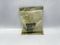 ������ ������������� Honda 52315-SR3-000 52315SR3000 52315SR3000 ����