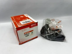 ������� ����� SRR 40160-VW000 40160VW000 40160VW000 ����