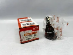 ������� ����� SRR 43330-0D020 433300D020 433300D020 ����