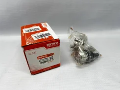 ������� ����� SRR 43330-39435 Camry, Windom SXV10 SXV20 4333039435 4333039435 ����