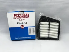 ������ ��������� Azumi Accord R20A 08- A-28514 A28514 A28514 ����