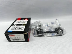 ������ ������������� TMG 52320-S9A-003 52320S9A003 52320S9A003 ����