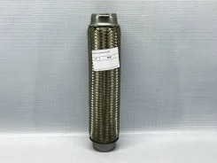 ����� ��������� SRR 45x282 45282 45282 ����
