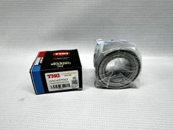 ��������� ������� 40�70�43 TMG DAC407043 DAC407043 DAC407043 ����