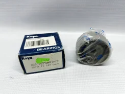 ����� �������� ����� ��� Koyo DG3060312RR1HC2 DG3060312RR1HC2 DG3060312RR1HC2 ����