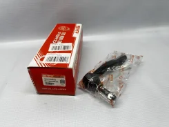 ���������� ������� SRR 45047-49075 4504749075 4504749075 ����