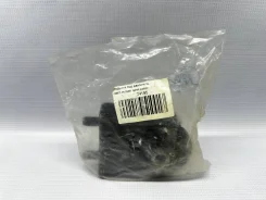����� ��������� RBI GE6T-39-050 FR GE6T39050, ������ �������� GE6T39050 ����