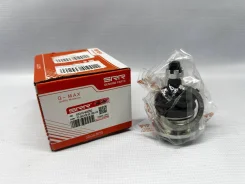 ������� ����� SRR UP SRR 43310-60050 TY LC100/LC120 4331060050 4331060050 ����