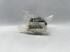 ������ ��������� ������������� LH Toyota 48815-42130 4881542130, ����� 4881542130 ����