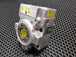 ���� MD373962 ����� MD373962 ����