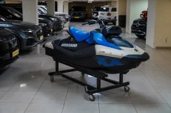BRP Sea-Doo Spark Trixx. 2025 ��� ����