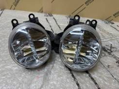 ������� ���� Toyota / Lexus 30-413 �������� LED 30413 ����