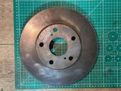 ���� ��������� Toyota Nadia 2000 4351244010 SXN15 3SFE, �������� 4351244010 ����