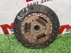 ���� ��������� Nissan NV100 Clipper II (2013�2015) DR16T R06A [article_20117] 301004A00H ����