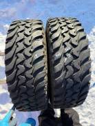Bridgestone Dueler M/T 674. ����� mt, 2021 ���, �/�, ����� 10 % ����