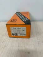 ������� ��������� �������� Masuma MS-1324 MS-1324 ����