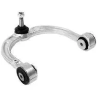 ����� �������� JETT V91-454L JETT V91-454L V91454L ����