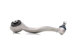 ����� �������� JETT V91-447R JETT V91-447R V91447R ����