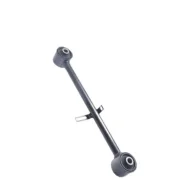 ����� �������� JETT V91-063R JETT V91-063R V91063R ����