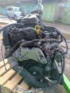��������� CUL CULB 2.0 TFSI 06K100033K ����