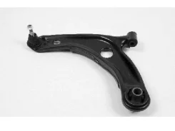 ����� �������� JETT V91-036L � ����� � ������� ������ JETT V91-036L V91036L ����
