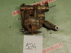 ����� �������� BMW E34 M50 1730070 ����