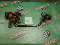 ����� �������� BMW E36 M50 1730070 ����
