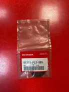 ������� ������� Honda 91216-PL3-003 91216PL3003 ����