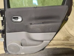 ��������������� �������� 8201010934 ����