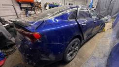 Kia K5. DL3, G4FP ����