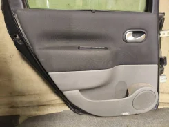 ��������������� �������� 8201010934 ����