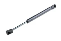 ����������� ��������� JETT V21-60182 JETT V21-60182 V2160182 ����