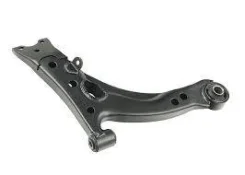 ����� �������� JETT V91-560L JETT V91-560L V91560L ����