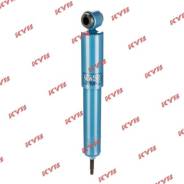 ����������� KYB ������ 1 ��� �������� ��� �������� � ������� Nsf2035 ����