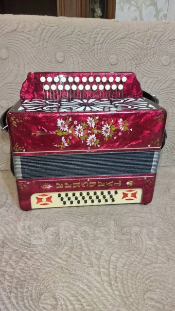 �������. ����