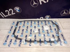 ��������� ������� ���� BMW 5 3141390005 E39 �52/54 3141390005 ����
