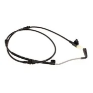 ������ ������ G-brake GW-00096 G-Brake GW-00096 GW00096 ����