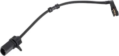 ������ ������ G-brake GW-00106 G-Brake GW-00106 GW00106 ����