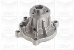 GRAF PA855 ����� ������� pa855 GRAF PA855 ����